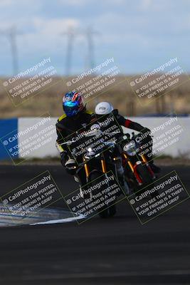 media/Mar-06-2025-YCRS ChampSchool (Thu) [[4f1e595087]]/Faster Group/Session 3 (Turn 1)/